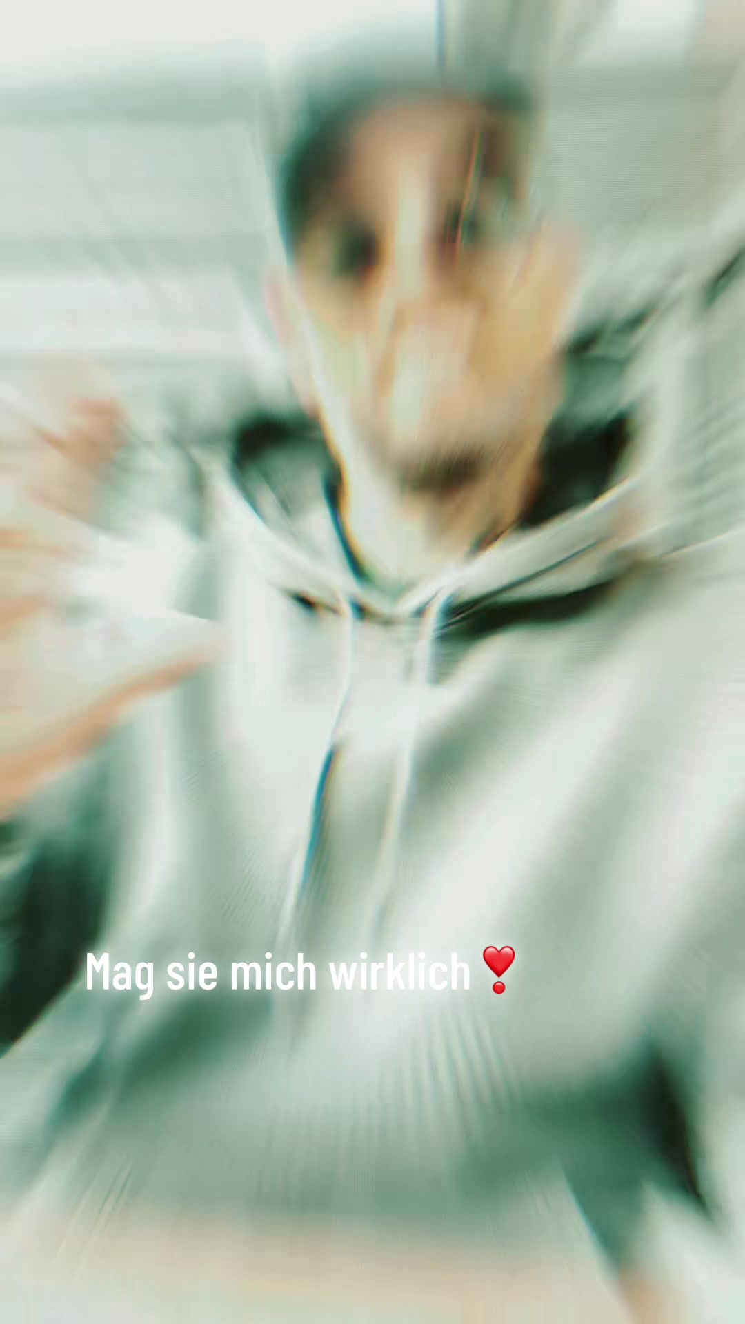 @🦁Denno🦁Löwenstark🦁
