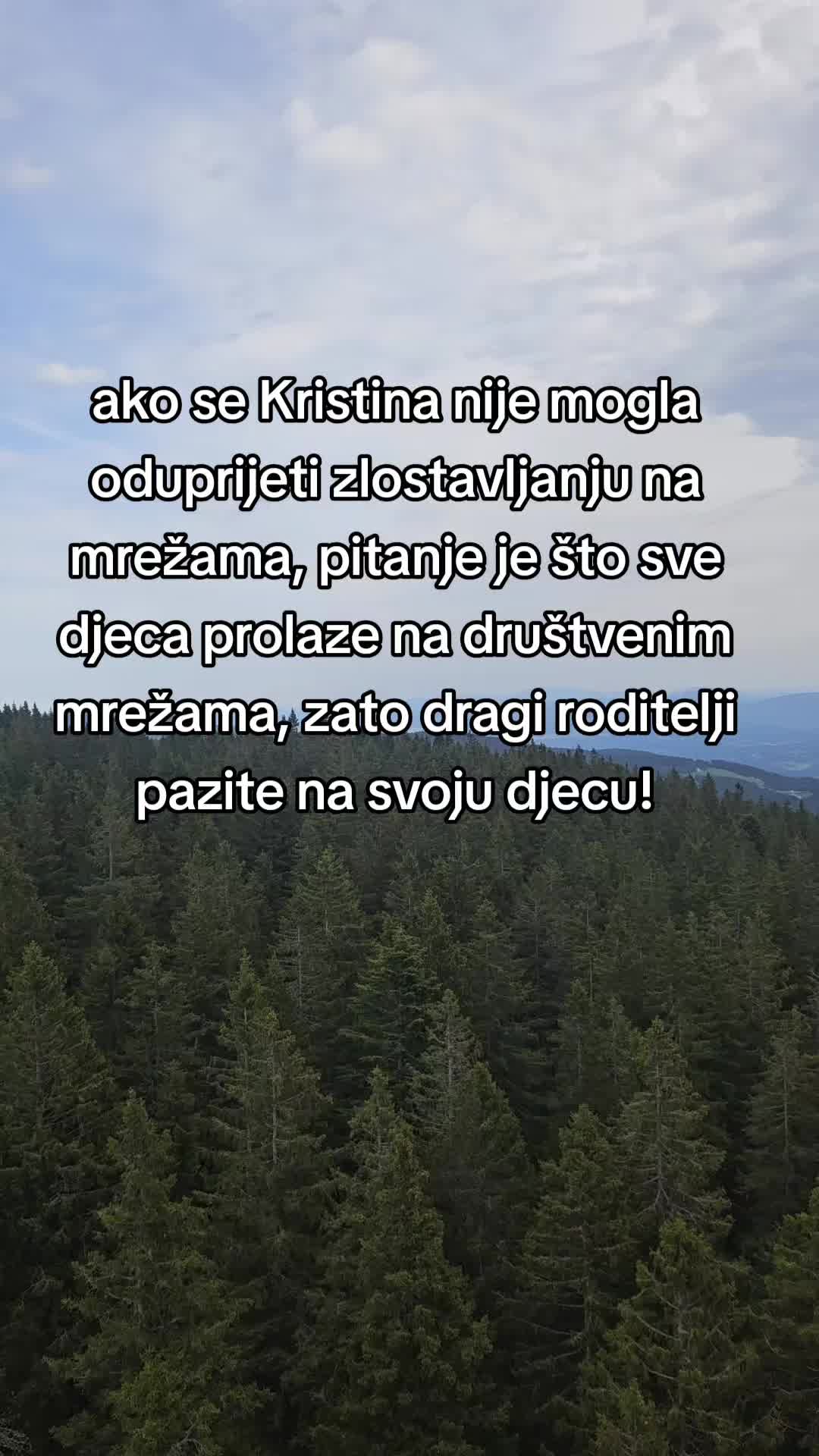 @Tina★