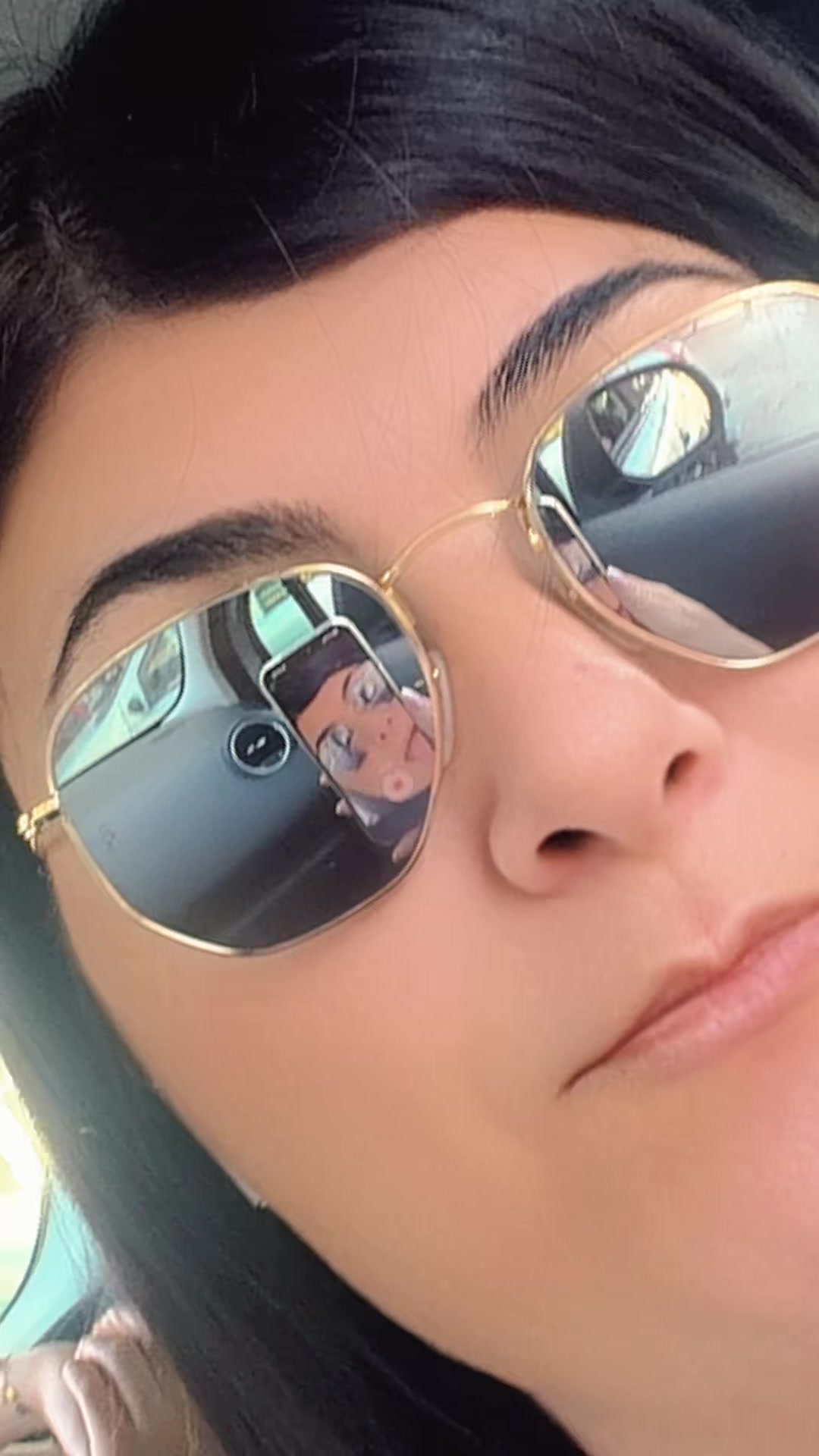 @Floruccia