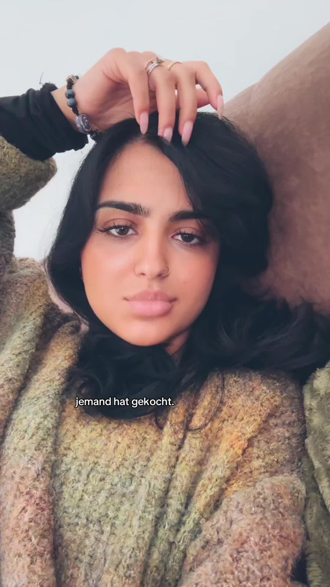@Nalin_CI