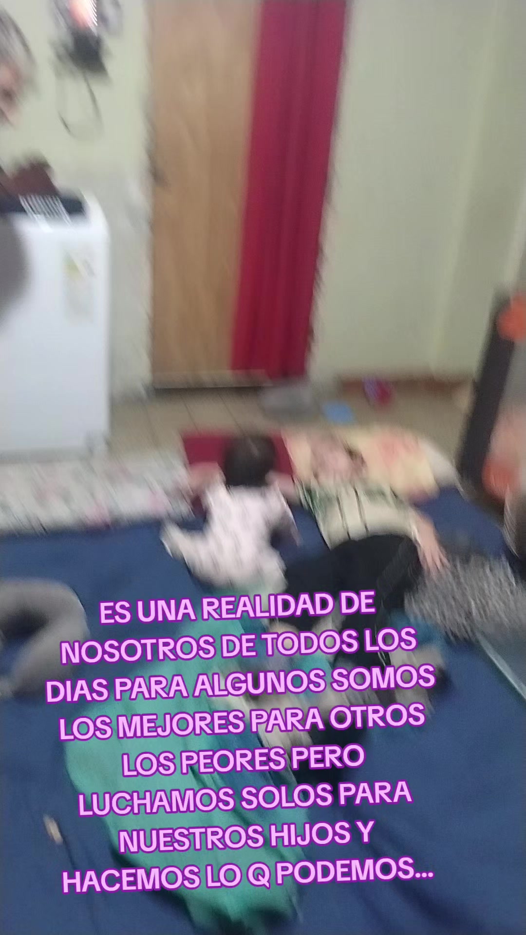 @Benja.Nicol