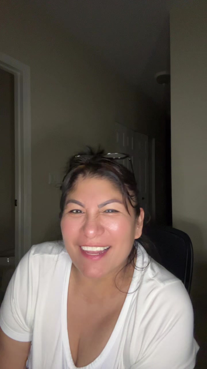 @carmen Pía