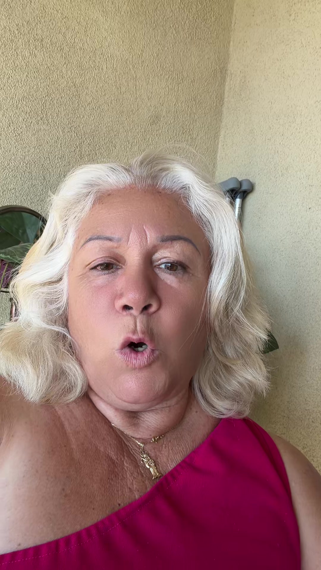 @vazquezlucy303