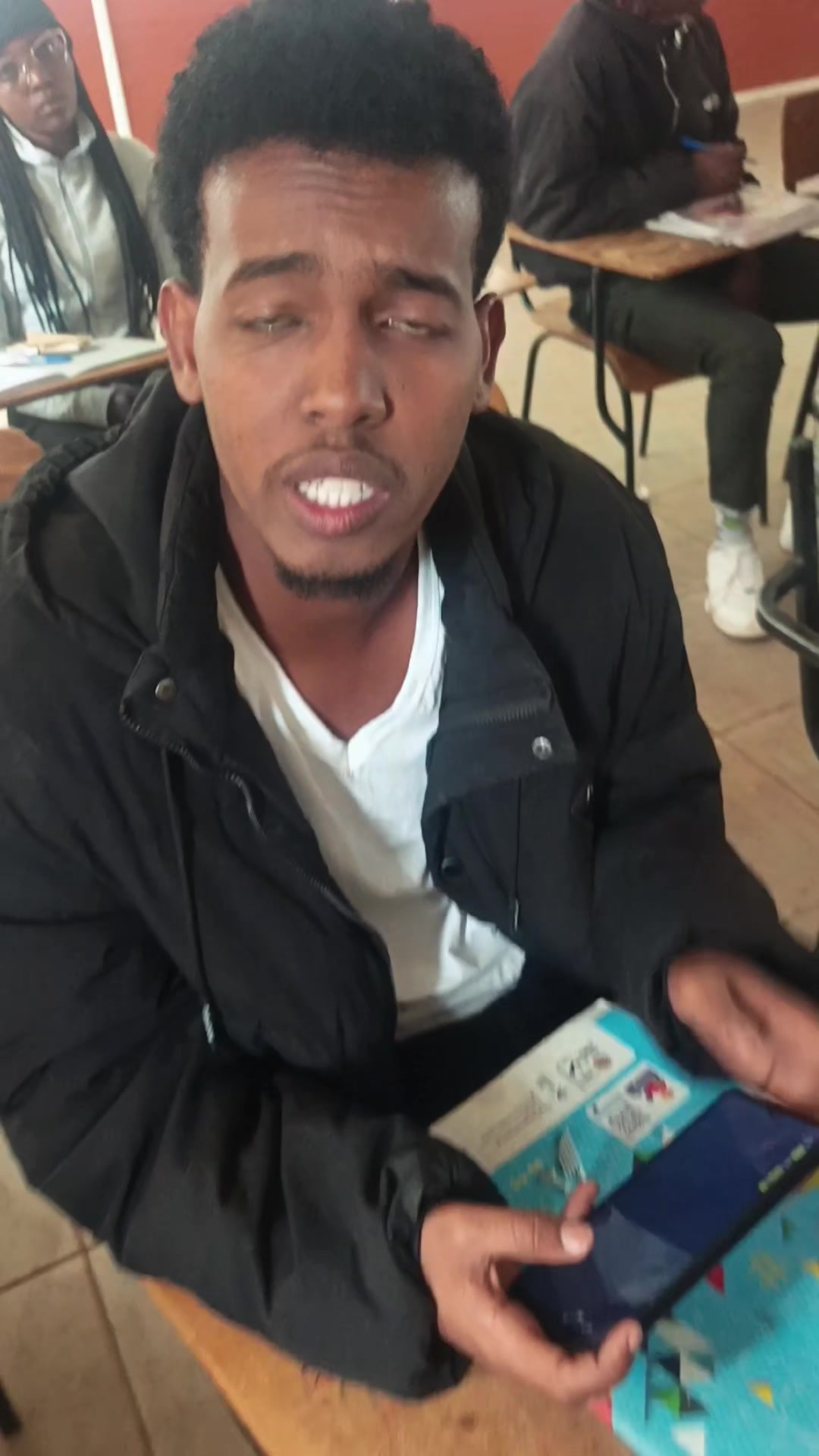@👑PAPPi💫✨ 🇸🇴🇰🇪