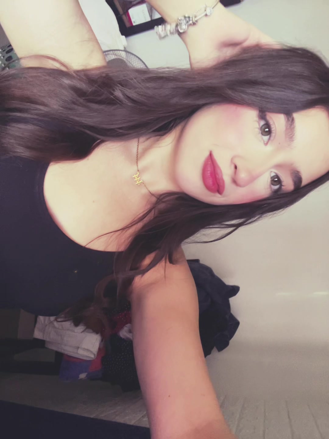 @dannaa ★彡