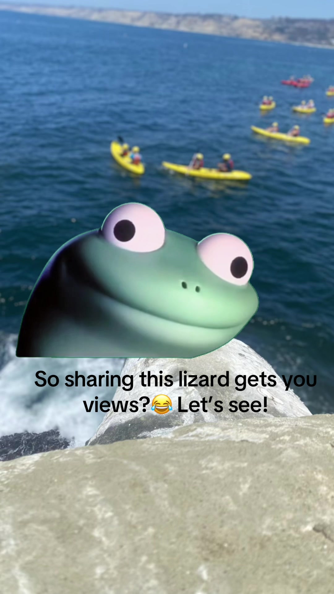 @Ⓐⓤⓣⓤⓜⓝ Ⓑⓡⓞⓦⓔⓡ✅