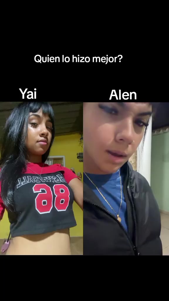 @𝐀𝐫𝐢𝐞𝐥🧊...