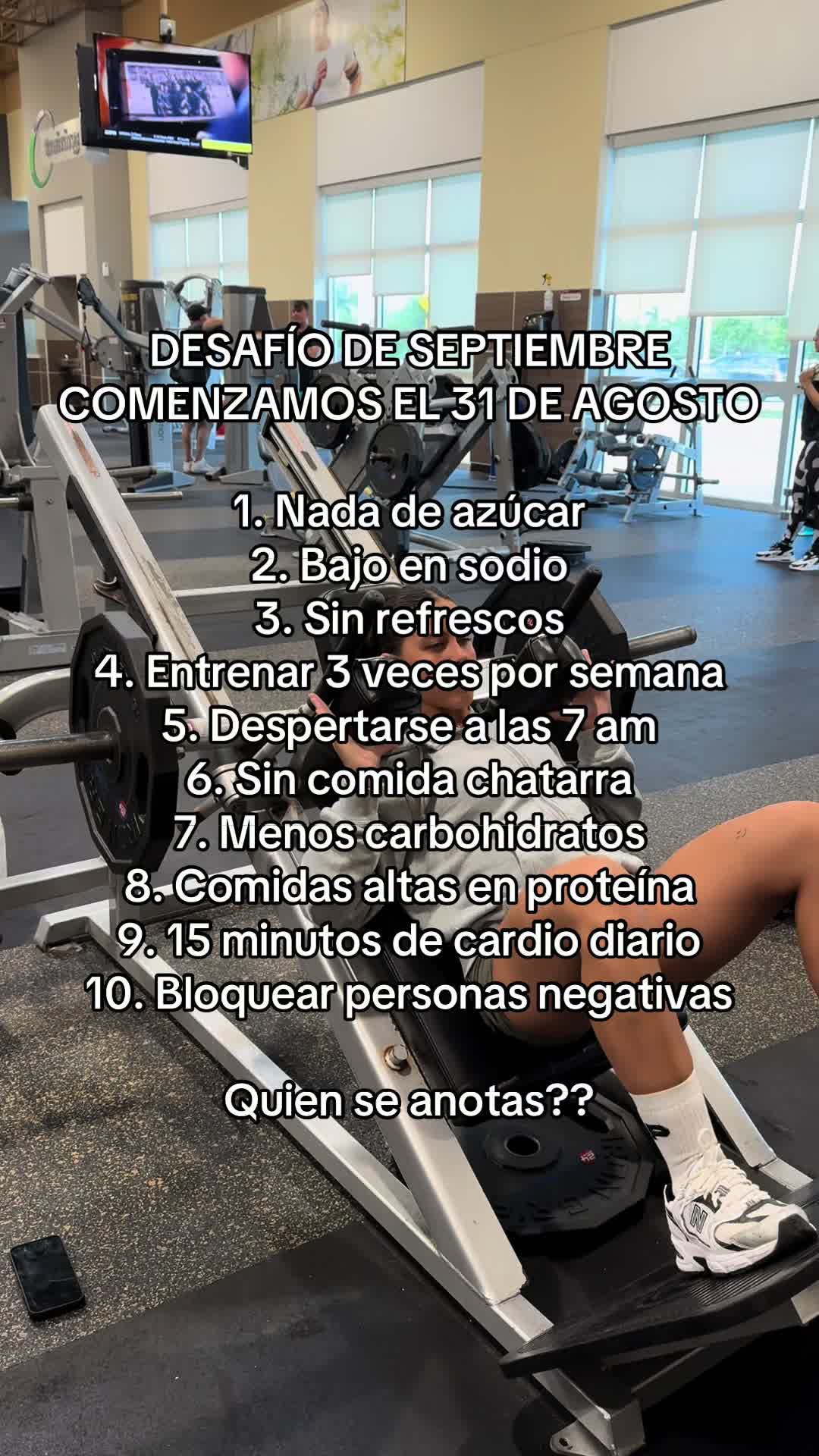 @Stephania Ruiz
