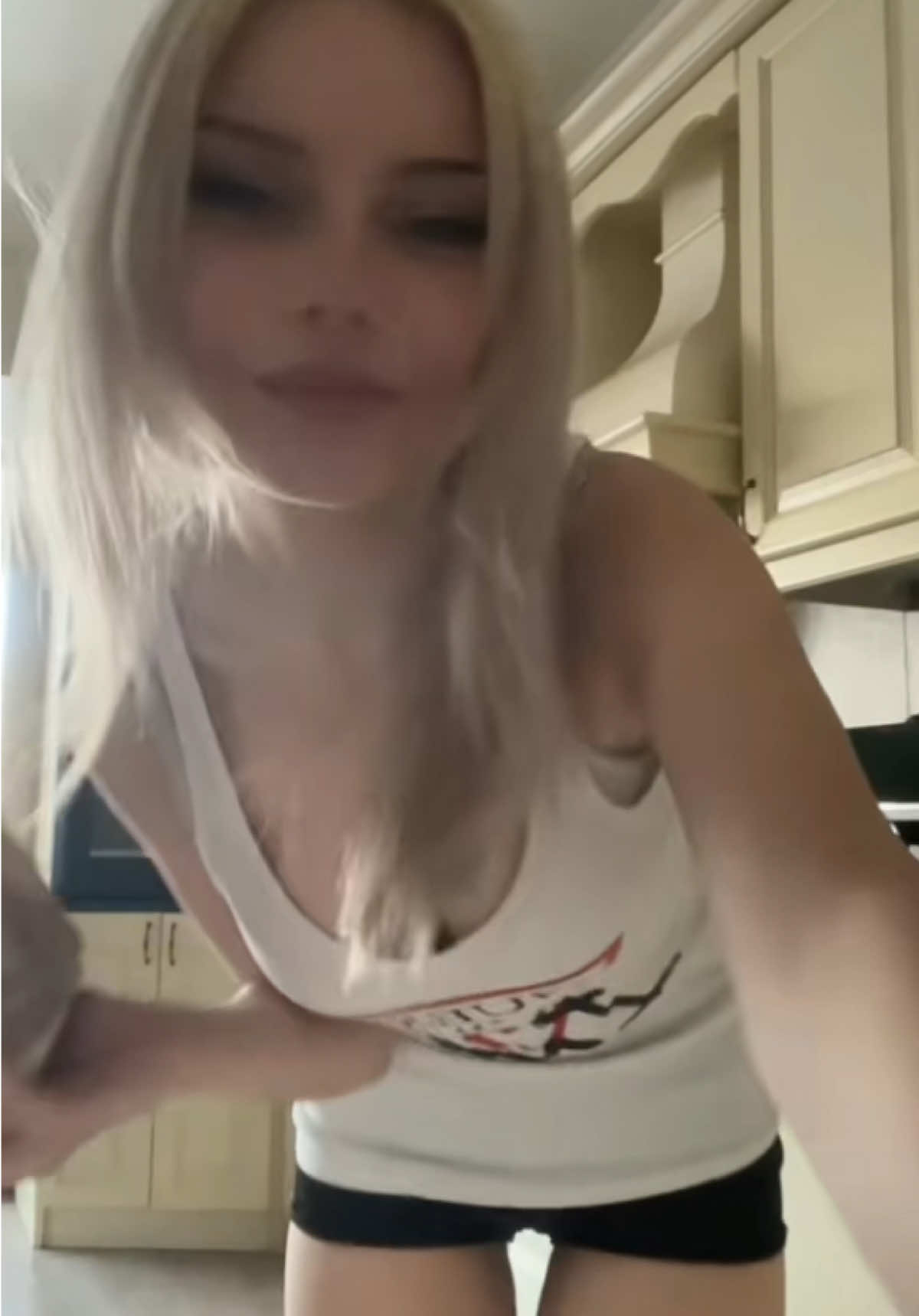 @чихуахуа