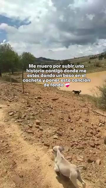 @𝓔𝓛𝓔𝓝𝓐 🦋⚽️🇧🇴