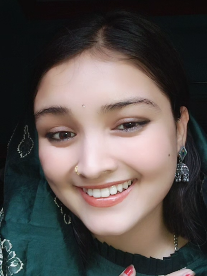 @sadhana pandey098