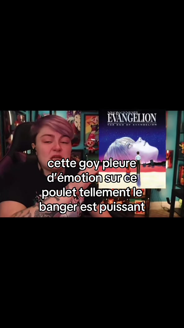 @coline