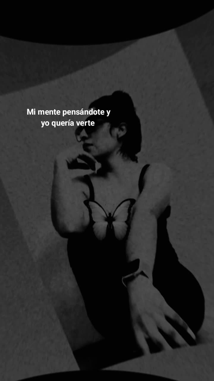 @Lizbeth Tal