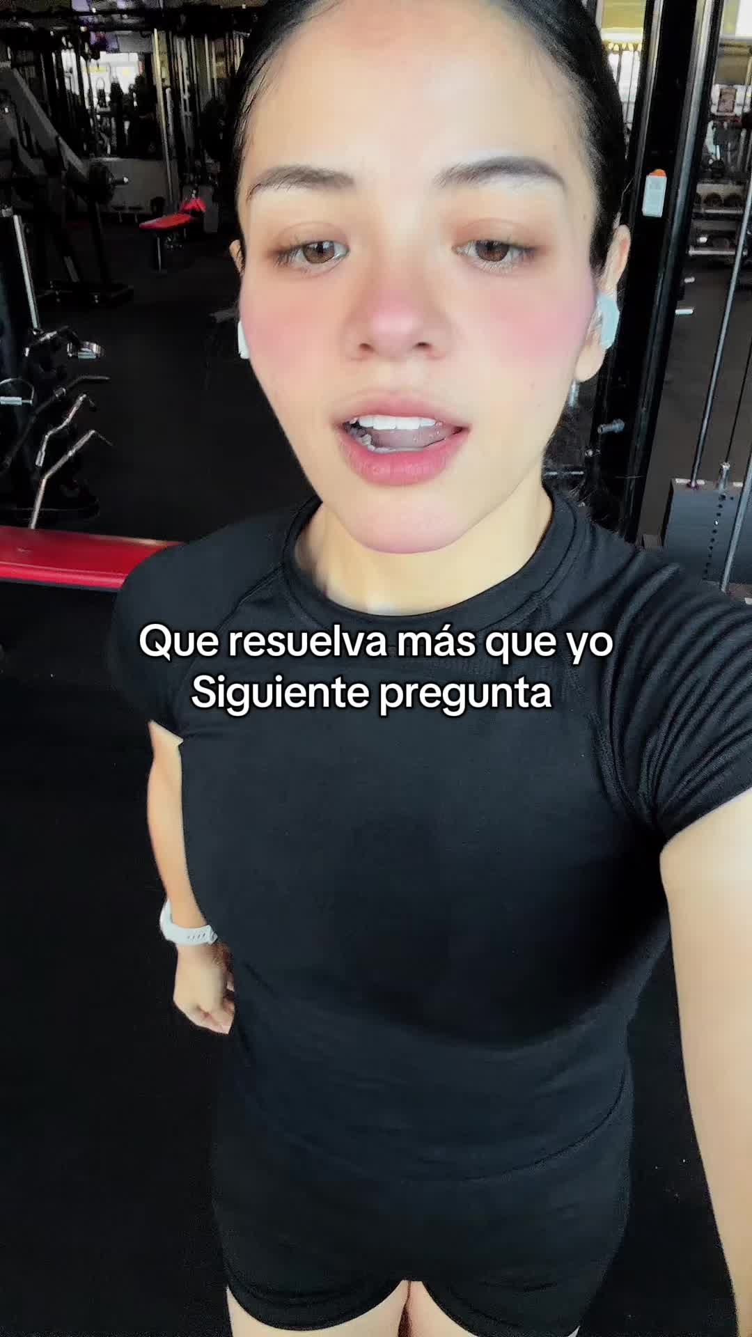 @andreamotac2