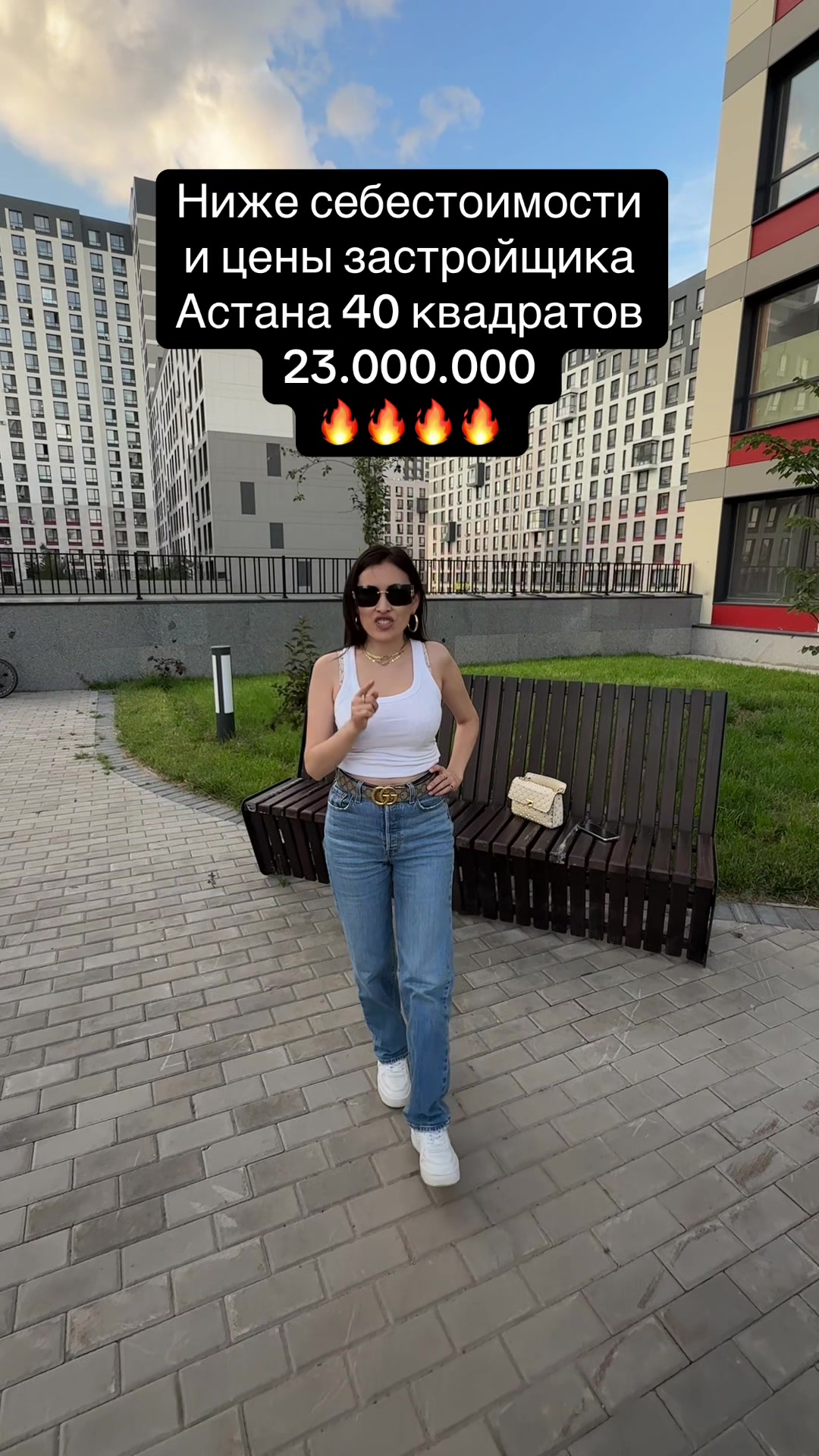 @zeinil_zhumatayeva