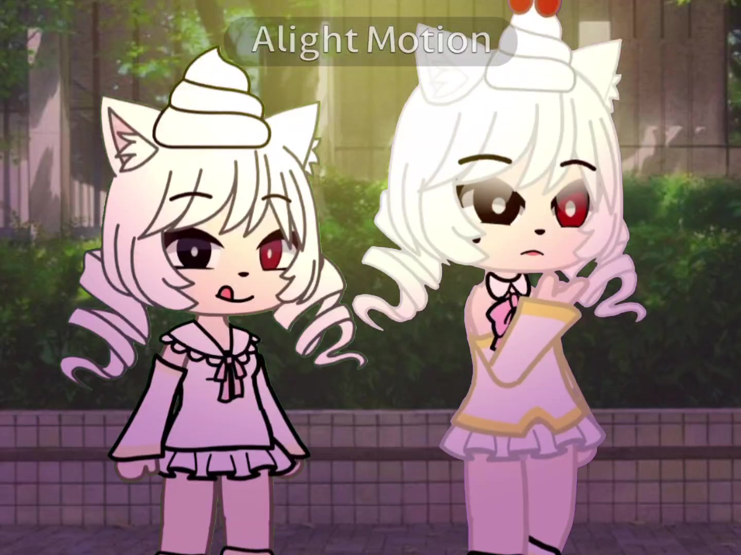 @♡kat♡
