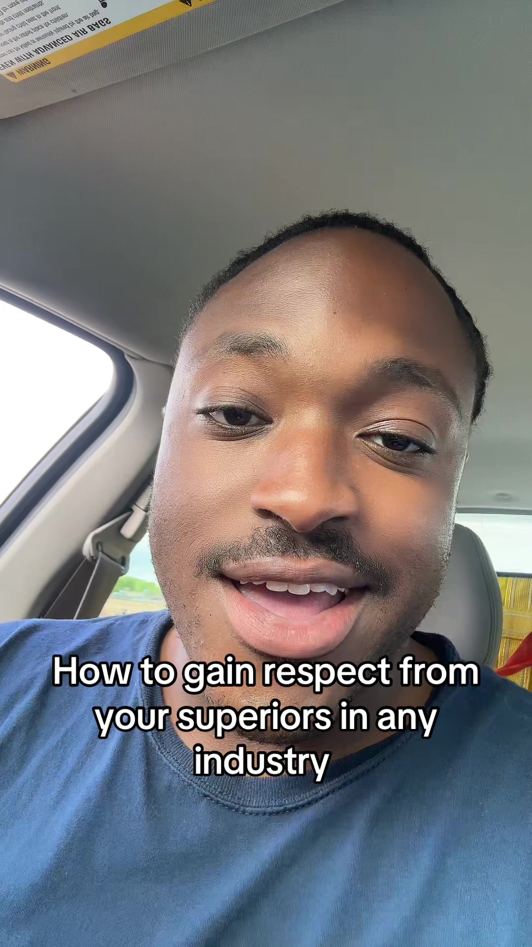@KashBandicootBeats