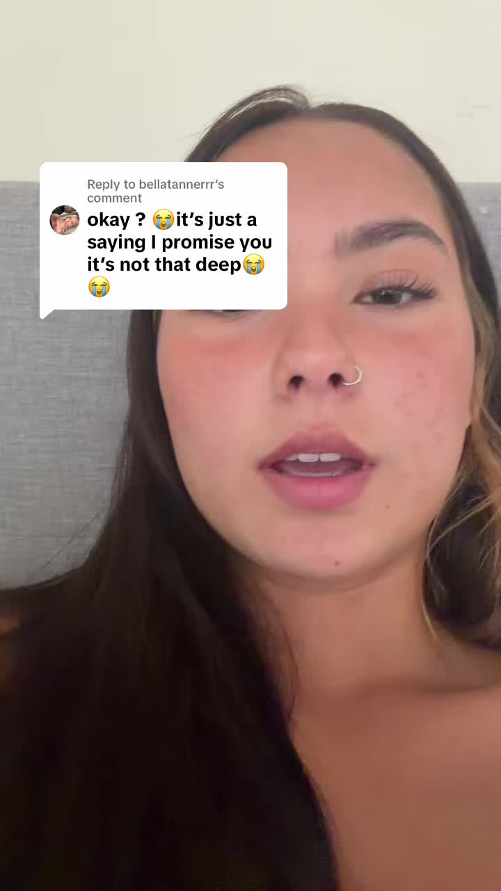 @Kiawnah
