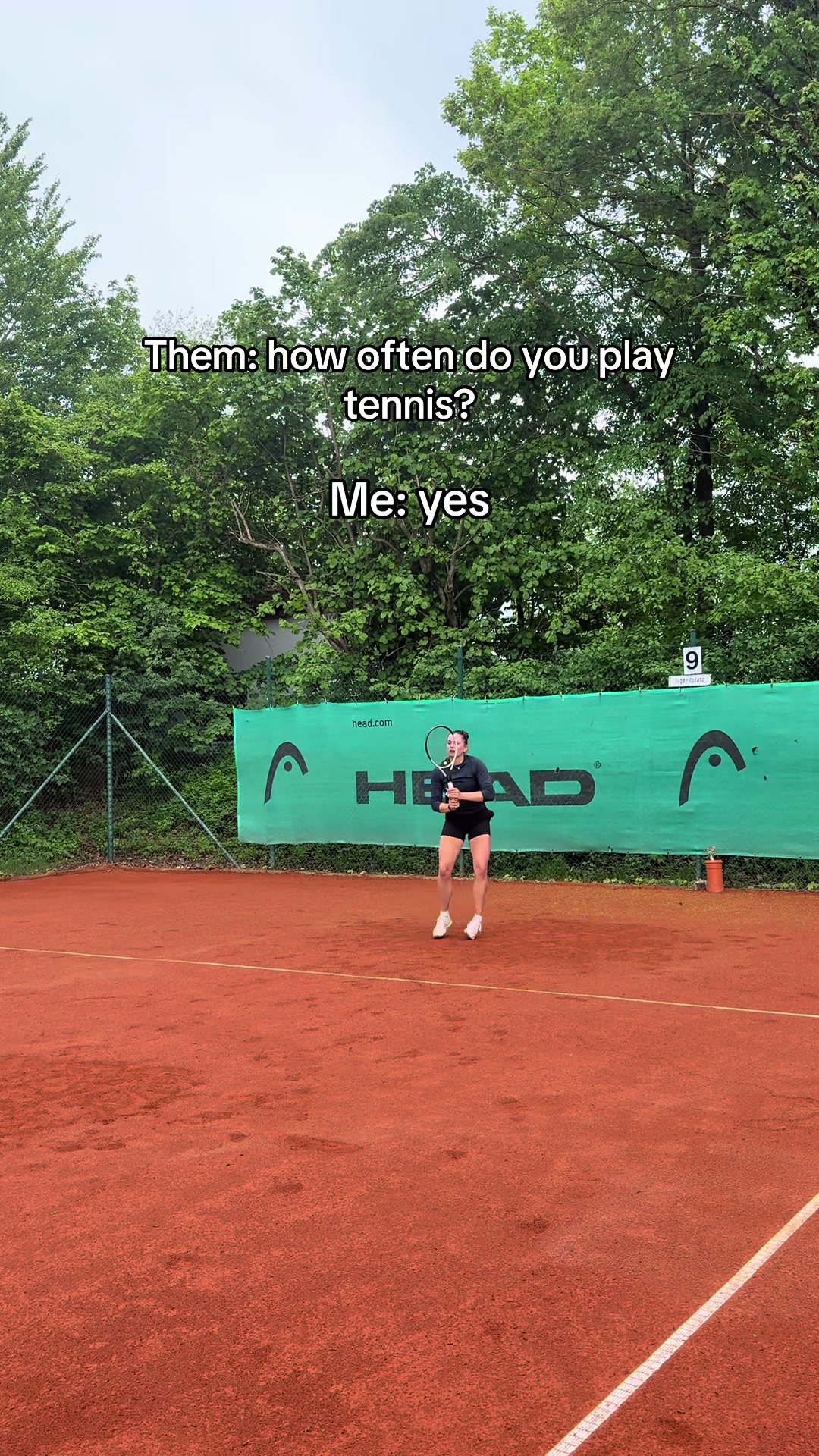 @Lina:)