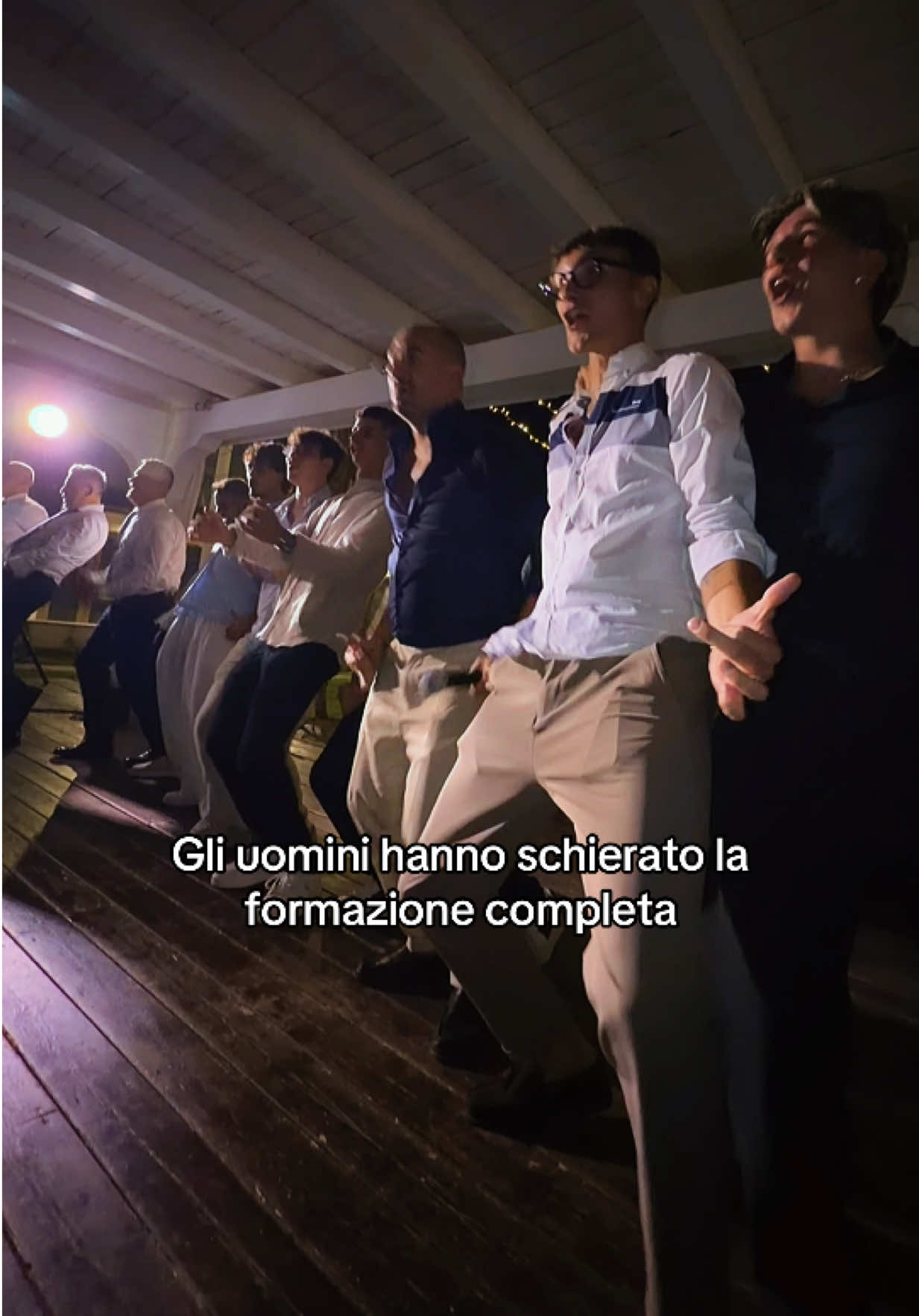 @italoduo