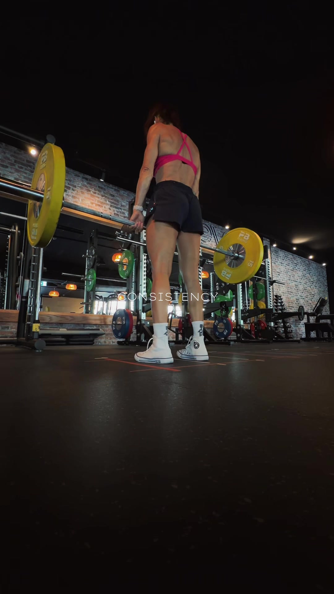 @Project_Jyliia