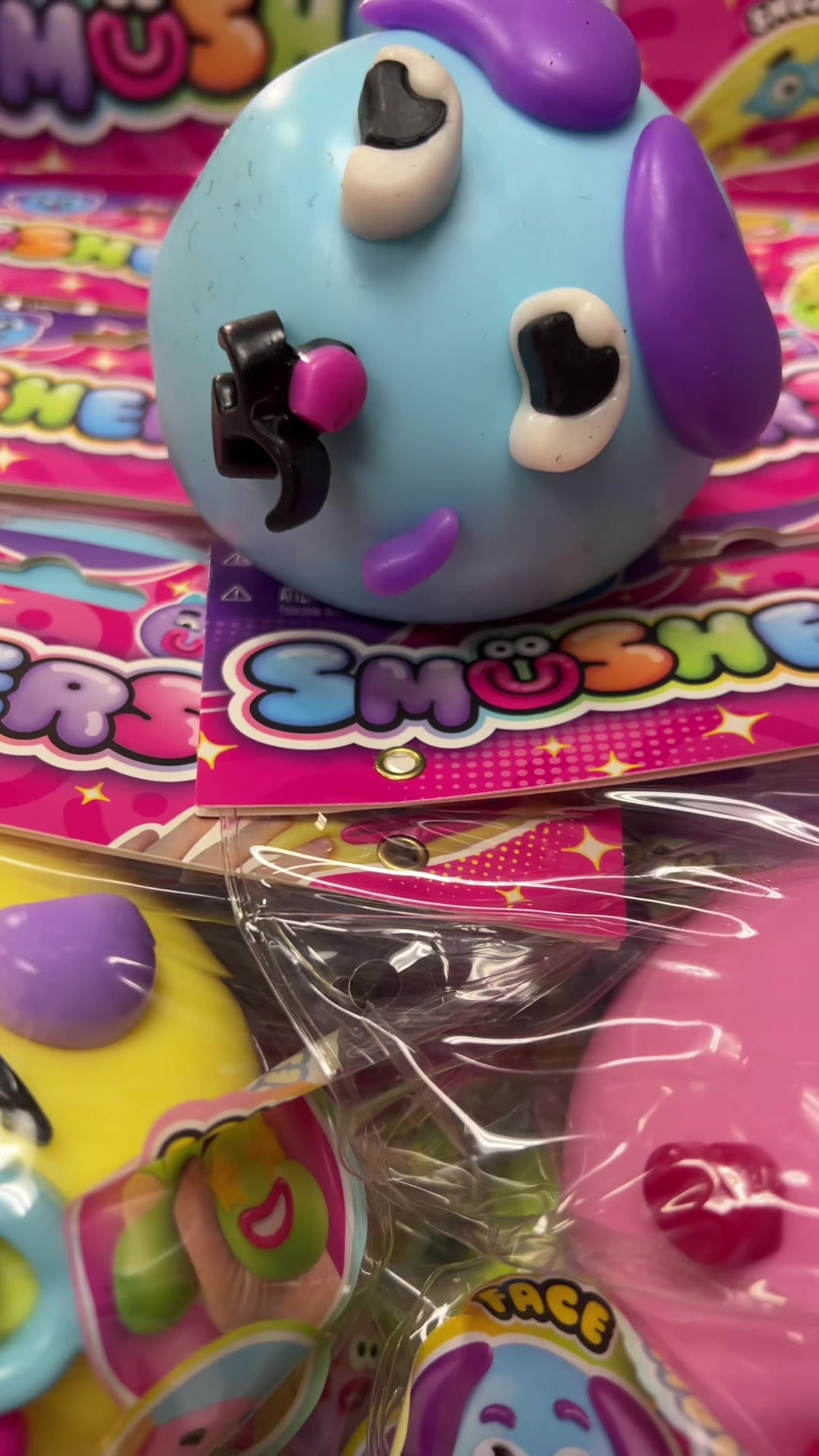@LearningExpressToys LakeZurich