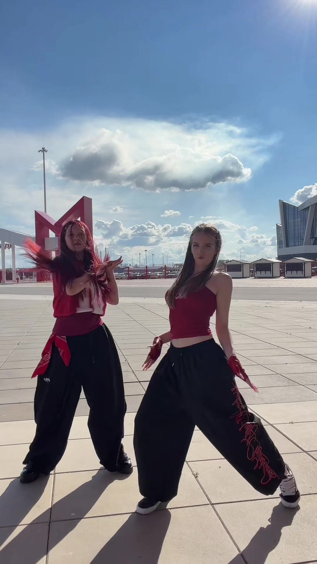 @irllllir