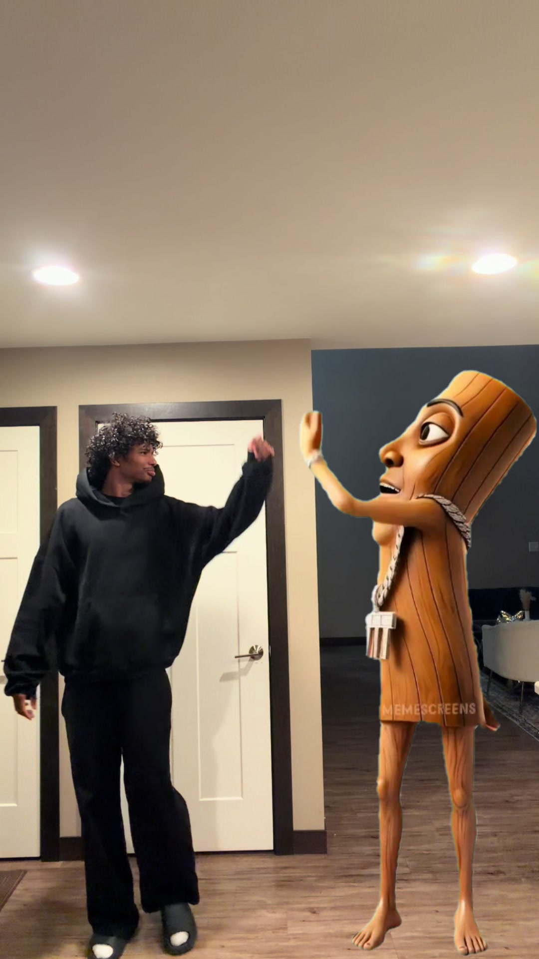 @AK