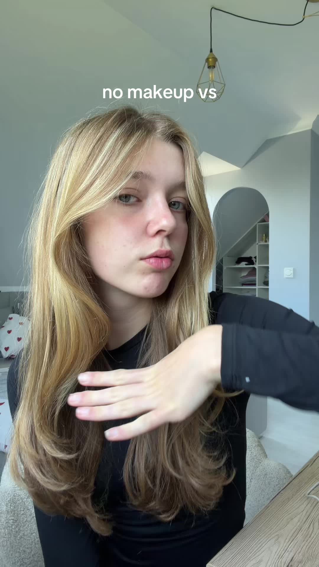 @emilka 𝜗𝜚˚⋆ ig: fabisqa