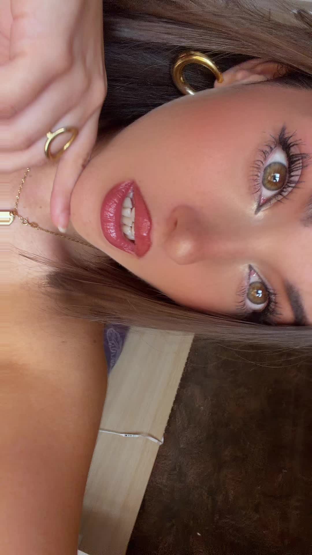 @taniamengual