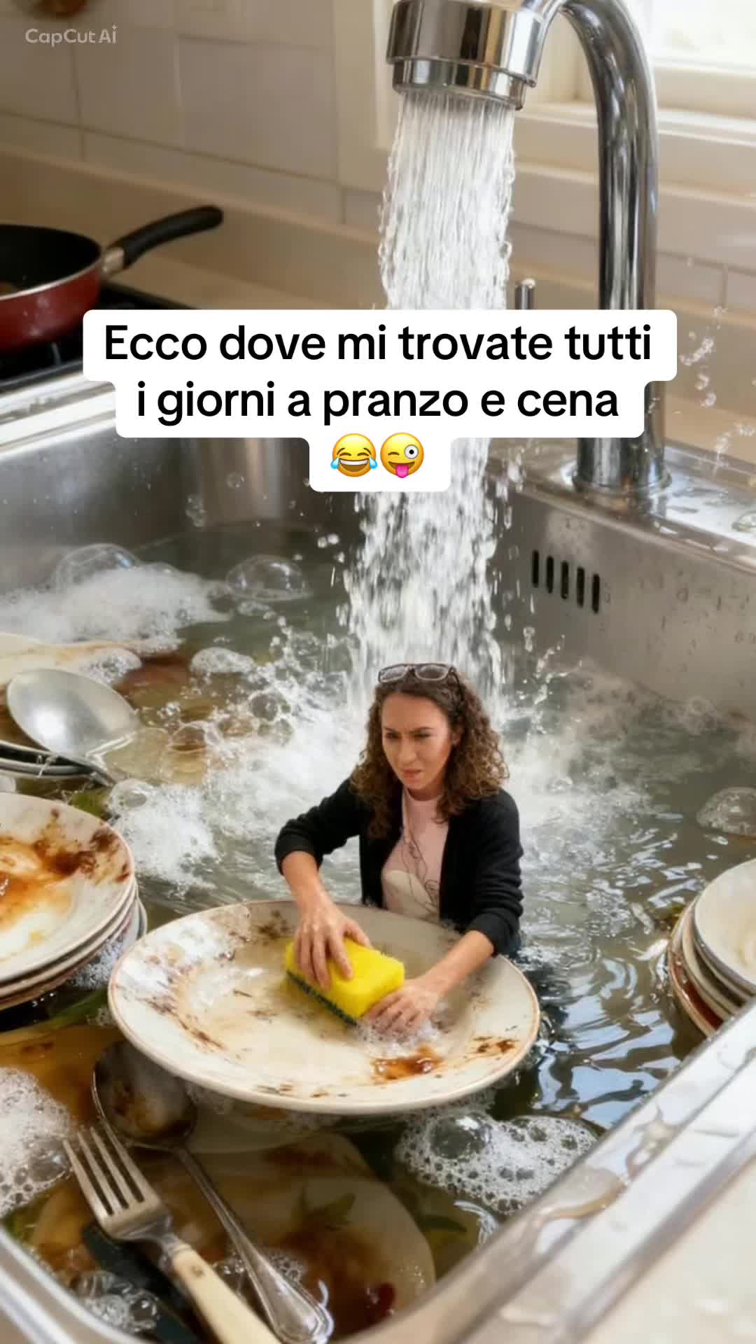 @Valeria