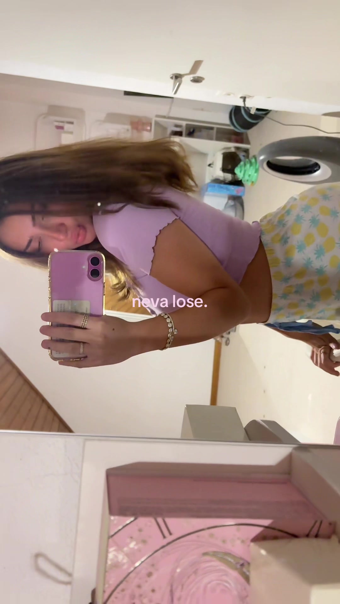 @joycefarhoud