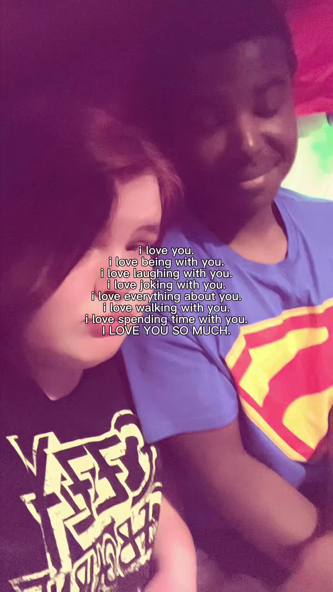 @annalovesyou10