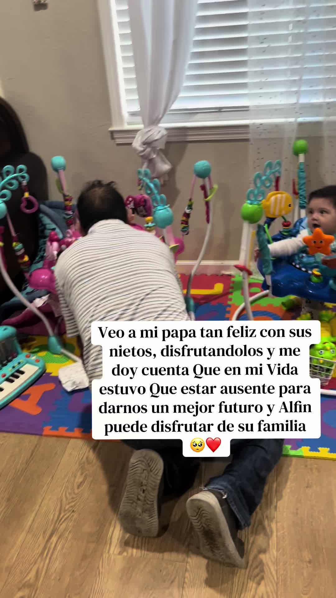 @Flor becerra
