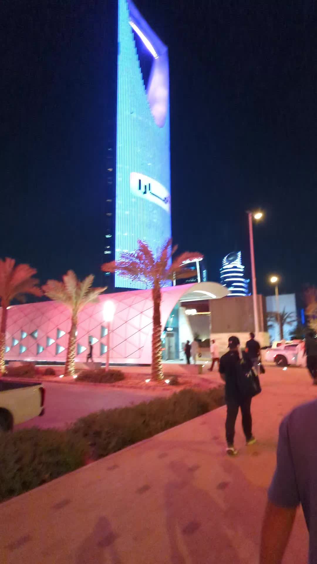 @KSA Work 1