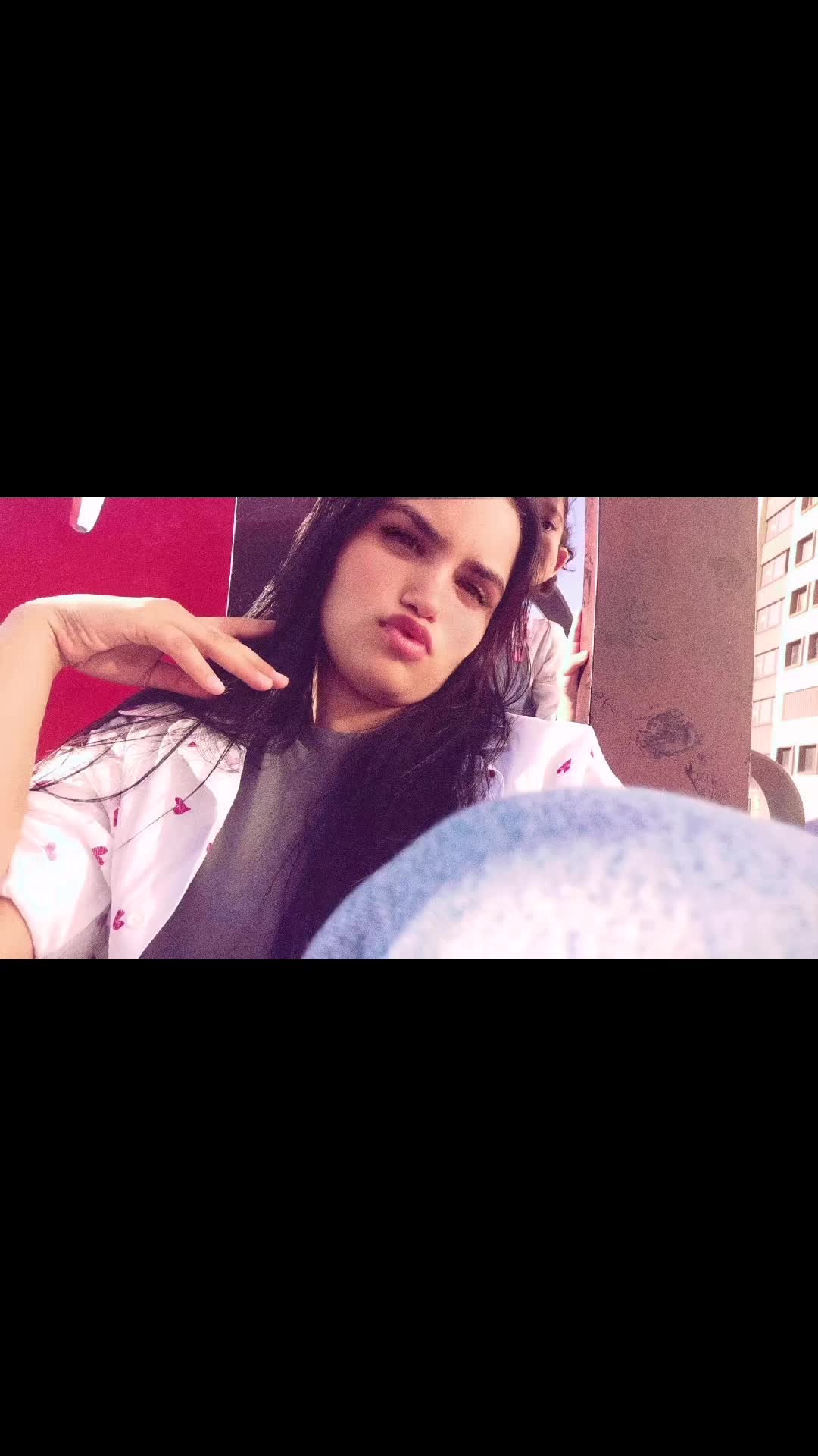 @🇧🇬❤️🔥ПепитуЙорданов 💋🇧🇬
