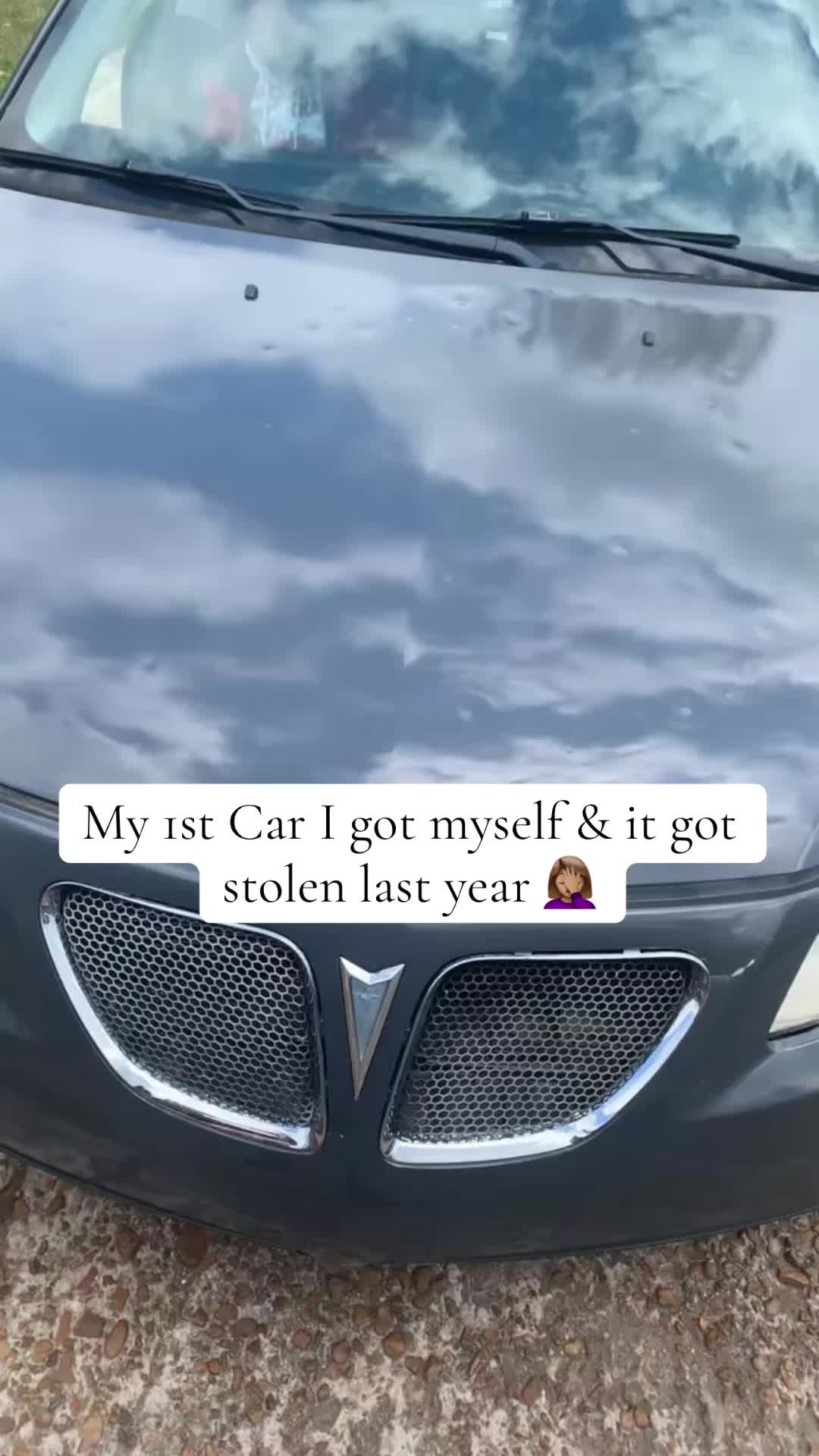 @Neciaa Malone