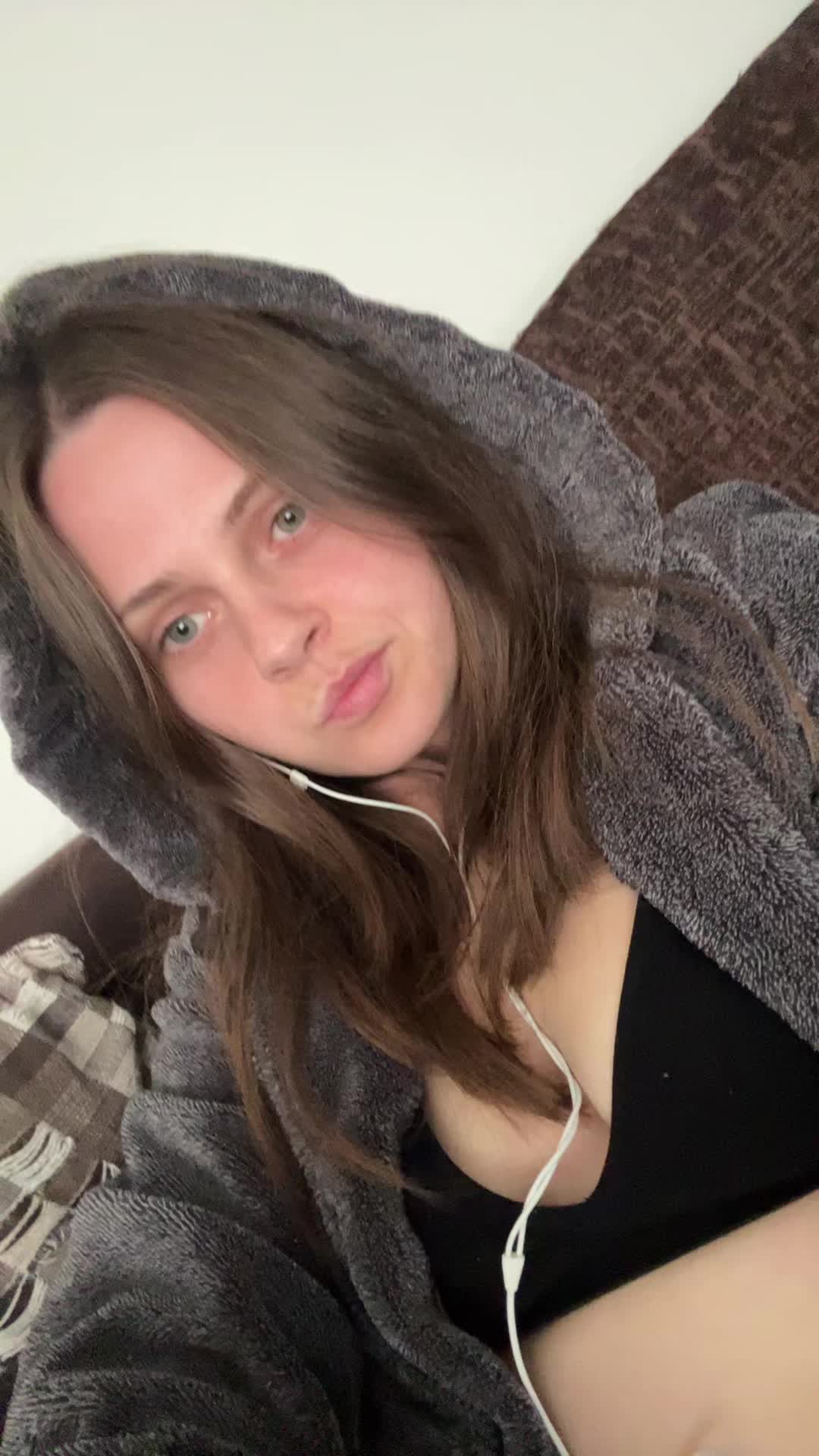 @ella tabitha🪼