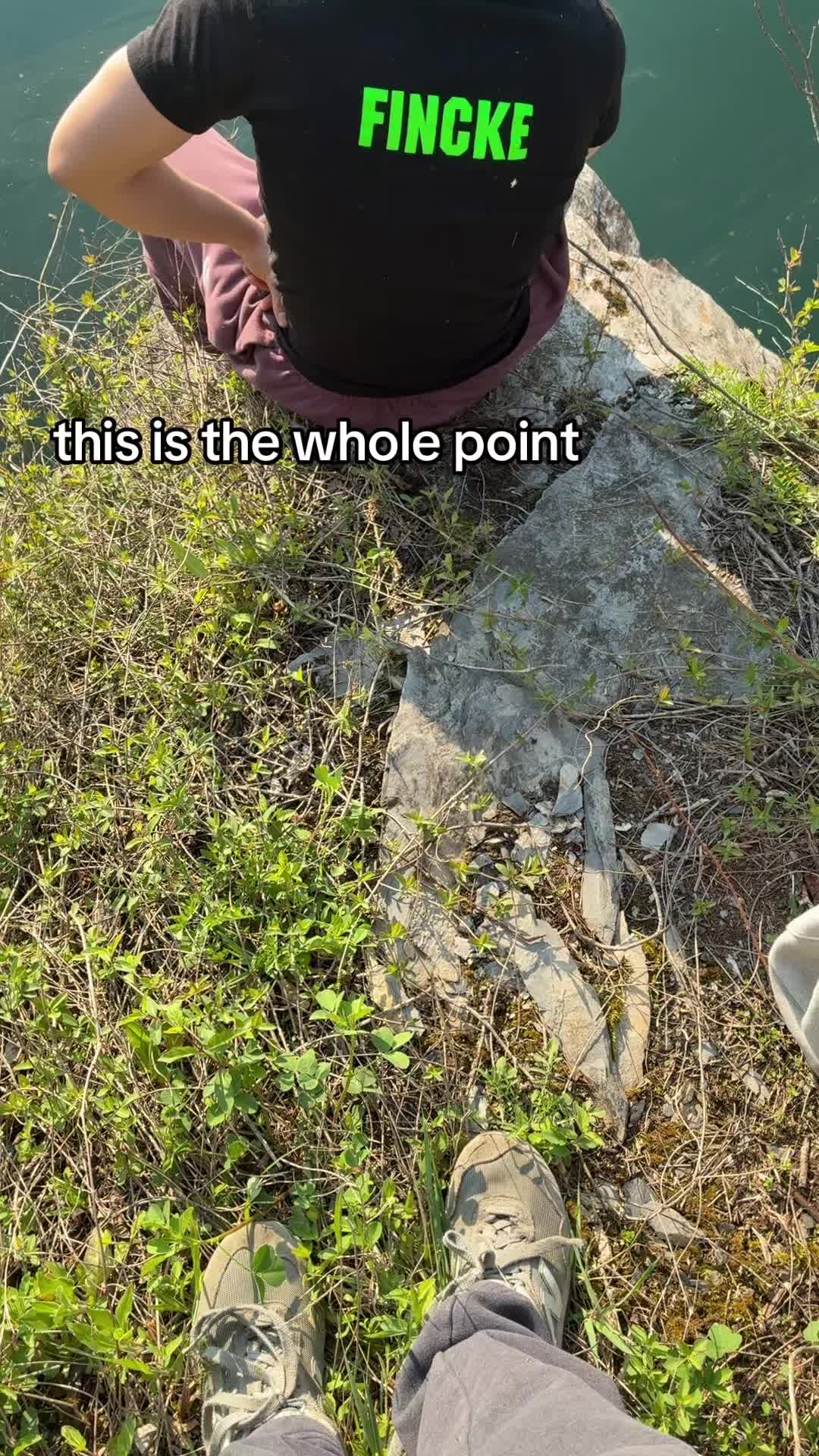 @noah