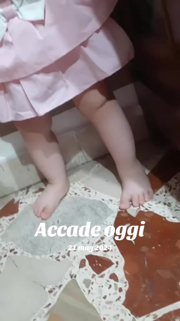 @rita zampardi mamma di Ester ❤