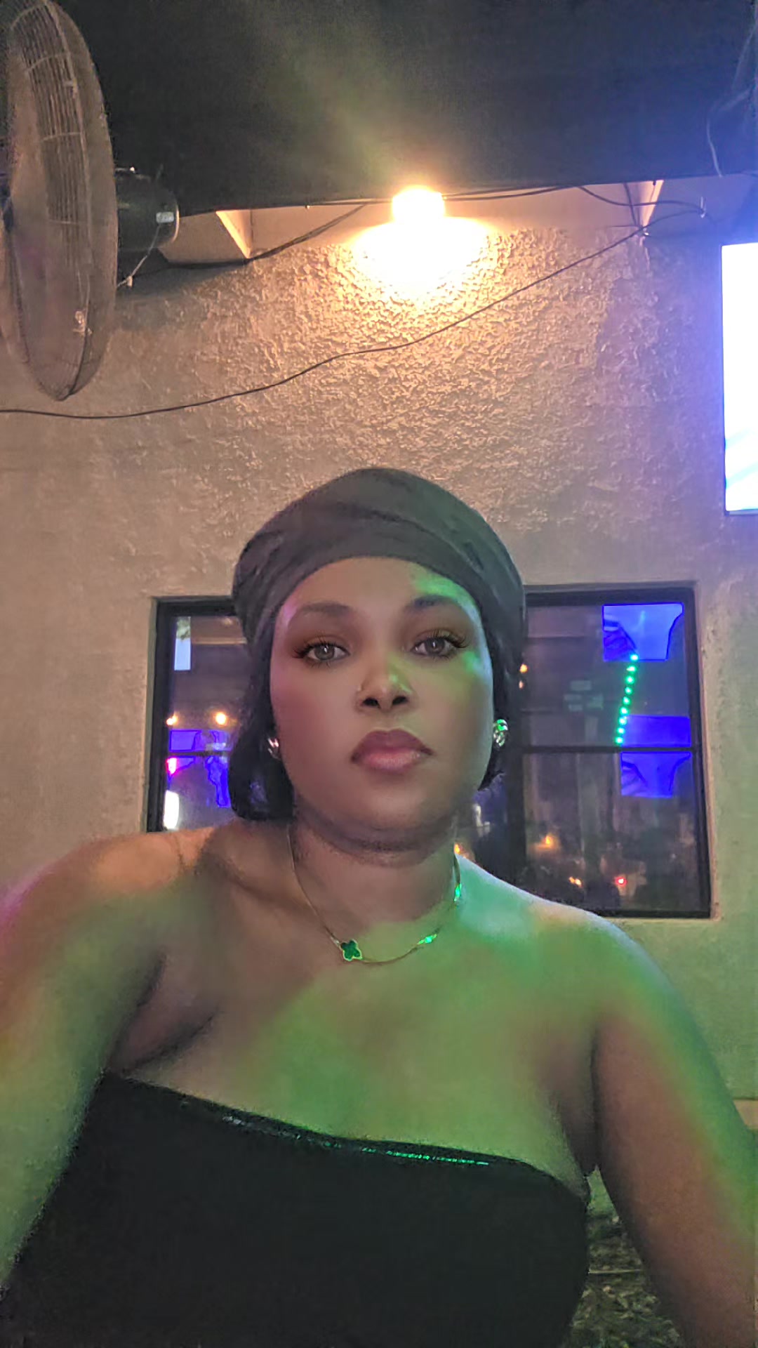 @DJ Simmy 🇳🇬🇺🇸