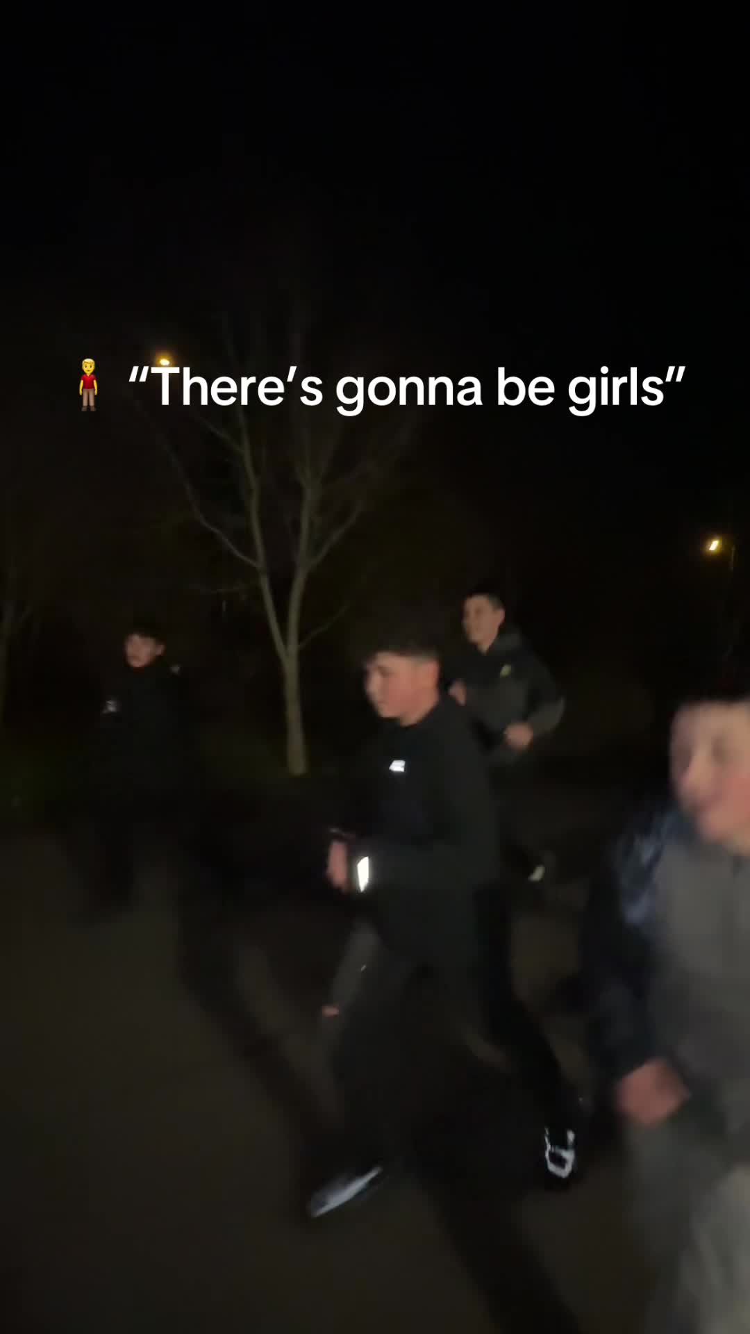 @÷