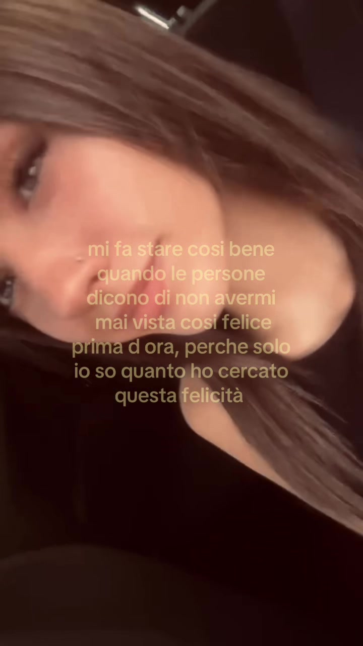 @auri