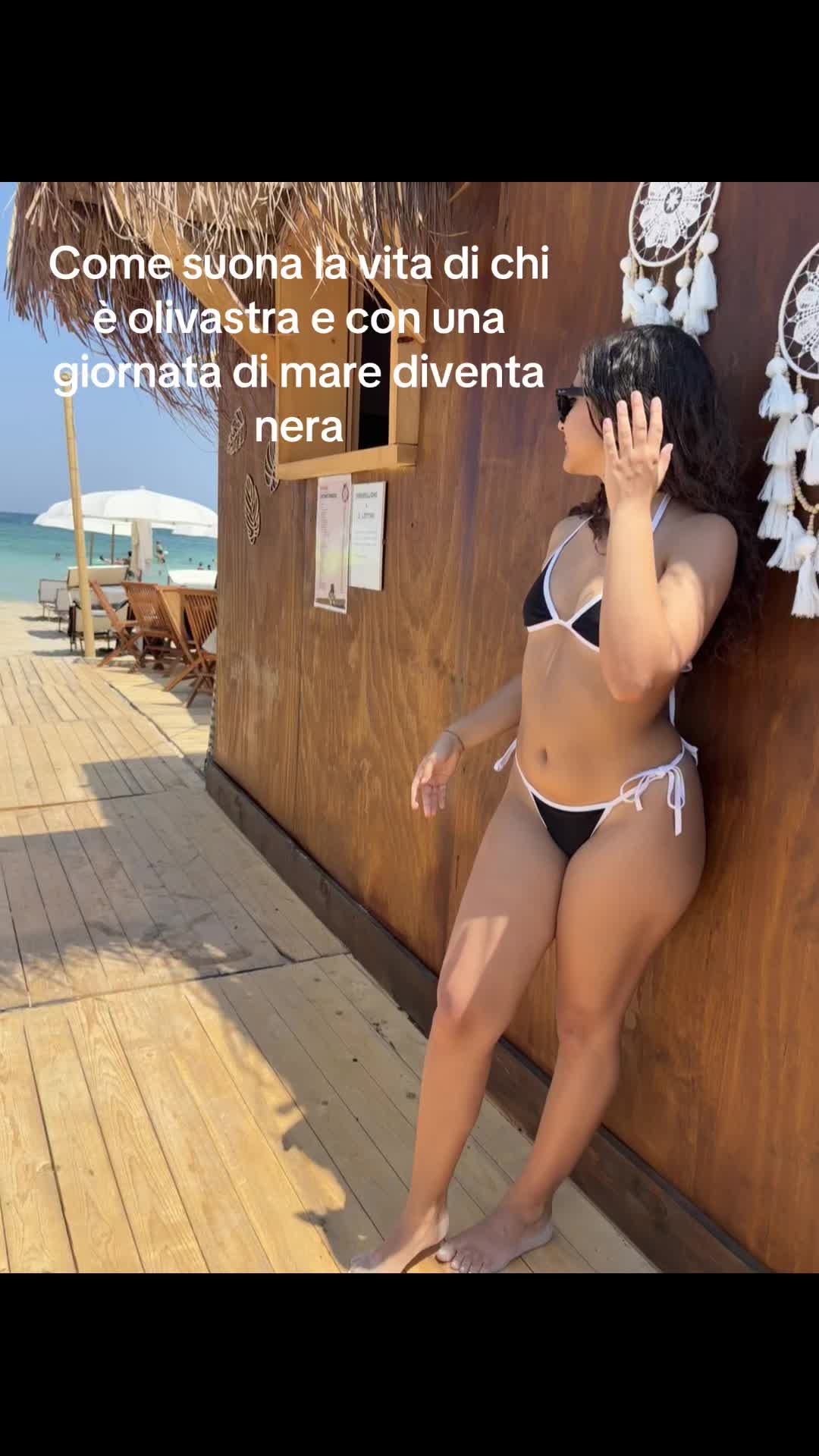 @francy_spam0