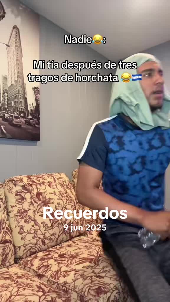 @pablo Henriquez ✅🎭