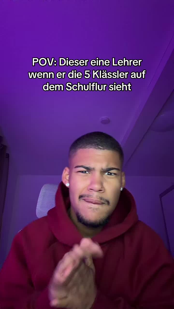 @Karim ✅