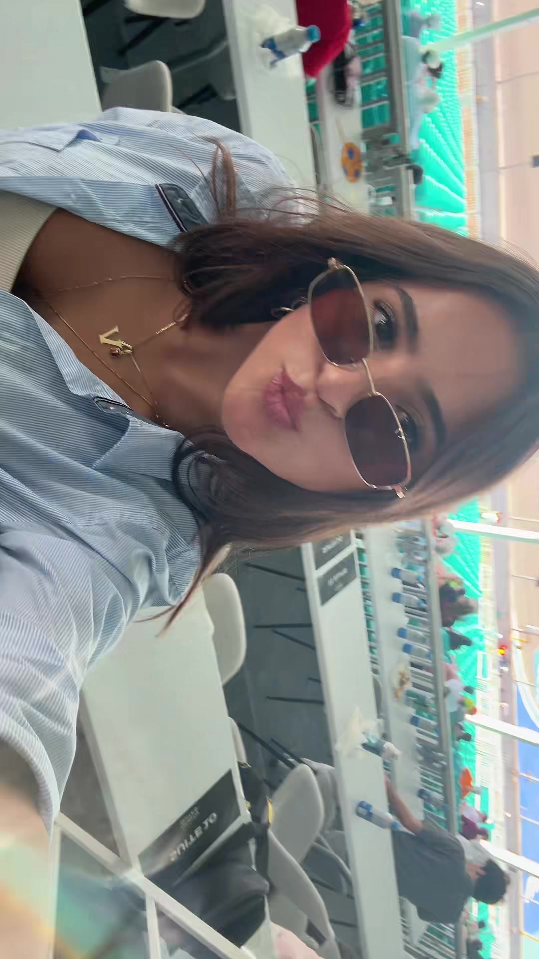 @victoria.medina