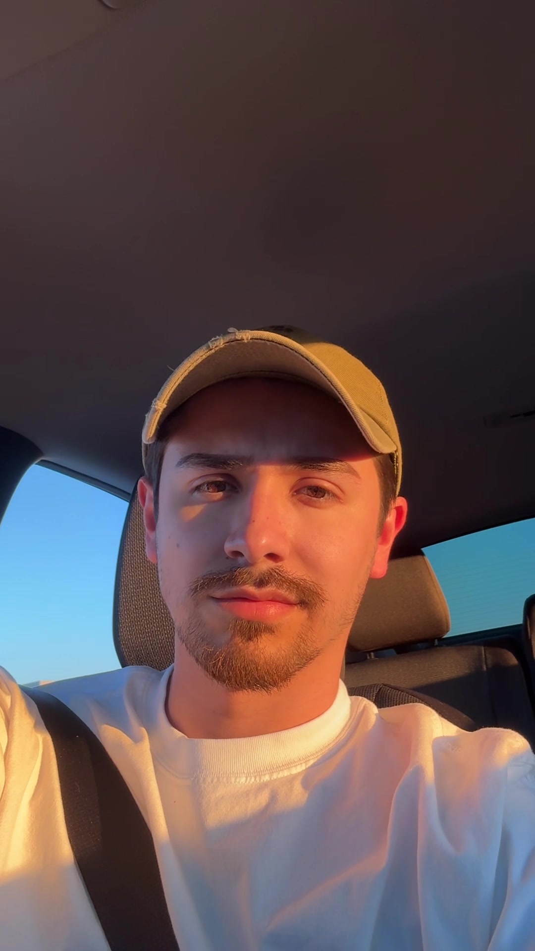 @mattvincenntt