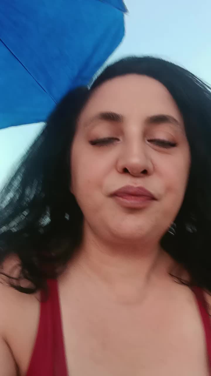 @Graziella Leone