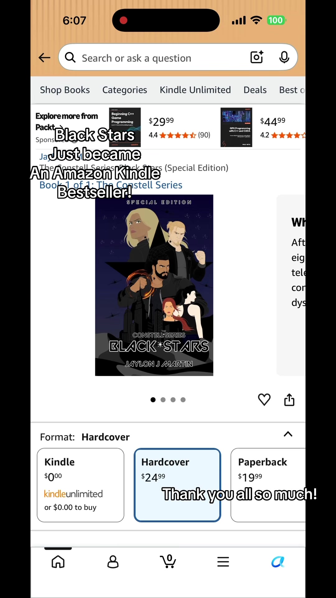 @author_jaylonjmartin